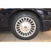 Jaguar Daimler Six 4.0 Cat Automatic